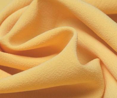 rebotl fabric